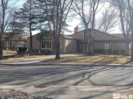 7680 Bluestone Drive, Unit 330, Reno, NV 89511 Photo