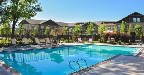 7680 Bluestone Drive, Unit 330, Reno, NV 89511 Photo