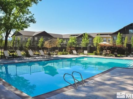 7680 Bluestone Drive, Unit 330, Reno, NV 89511 Photo