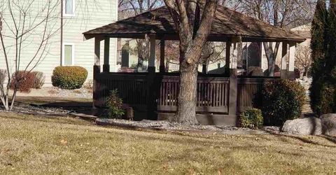 7680 Bluestone Drive, Unit 330, Reno, NV 89511 Photo