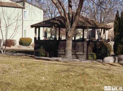 7680 Bluestone Drive, Unit 330, Reno, NV 89511 Photo