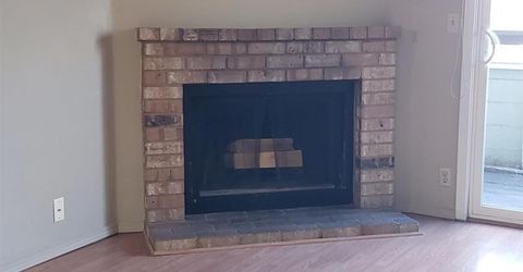 7680 Bluestone Drive, Unit 330, Reno, NV 89511 Photo