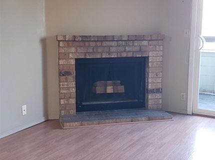 7680 Bluestone Drive, Unit 330, Reno, NV 89511 Photo