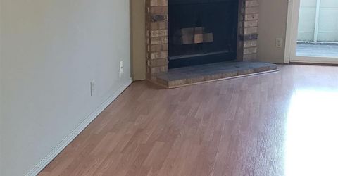 7680 Bluestone Drive, Unit 330, Reno, NV 89511 Photo