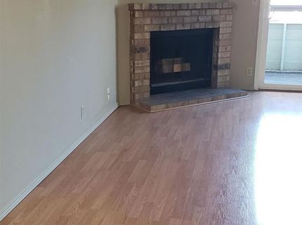 7680 Bluestone Drive, Unit 330, Reno, NV 89511 Photo