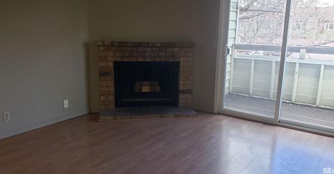7680 Bluestone Drive, Unit 330, Reno, NV 89511 Photo