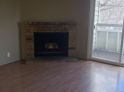 7680 Bluestone Drive, Unit 330, Reno, NV 89511 Photo