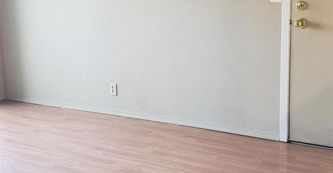 7680 Bluestone Drive, Unit 330, Reno, NV 89511 Photo