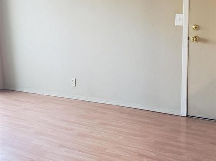 7680 Bluestone Drive, Unit 330, Reno, NV 89511 Photo