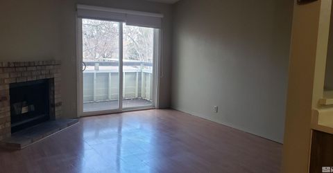7680 Bluestone Drive, Unit 330, Reno, NV 89511 Photo