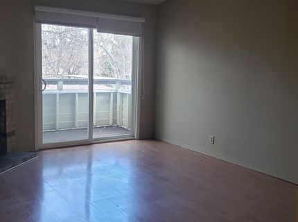 7680 Bluestone Drive, Unit 330, Reno, NV 89511 Photo
