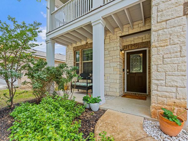 4516 Tiddle LN, Pflugerville, TX 78660
