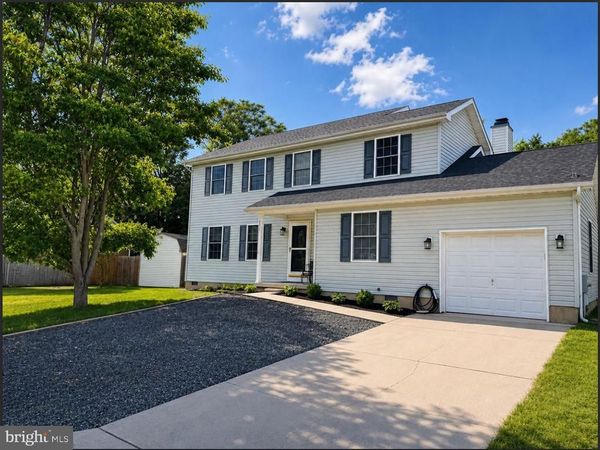103 ELMOR COURT, GREENSBORO, MD 21639