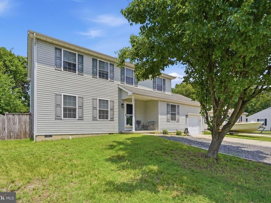 103 Elmor Court, Greensboro, MD 21639 Main Photo