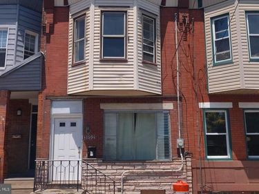 3052 ARAMINGO AVENUE , PHILADELPHIA, PA 19134