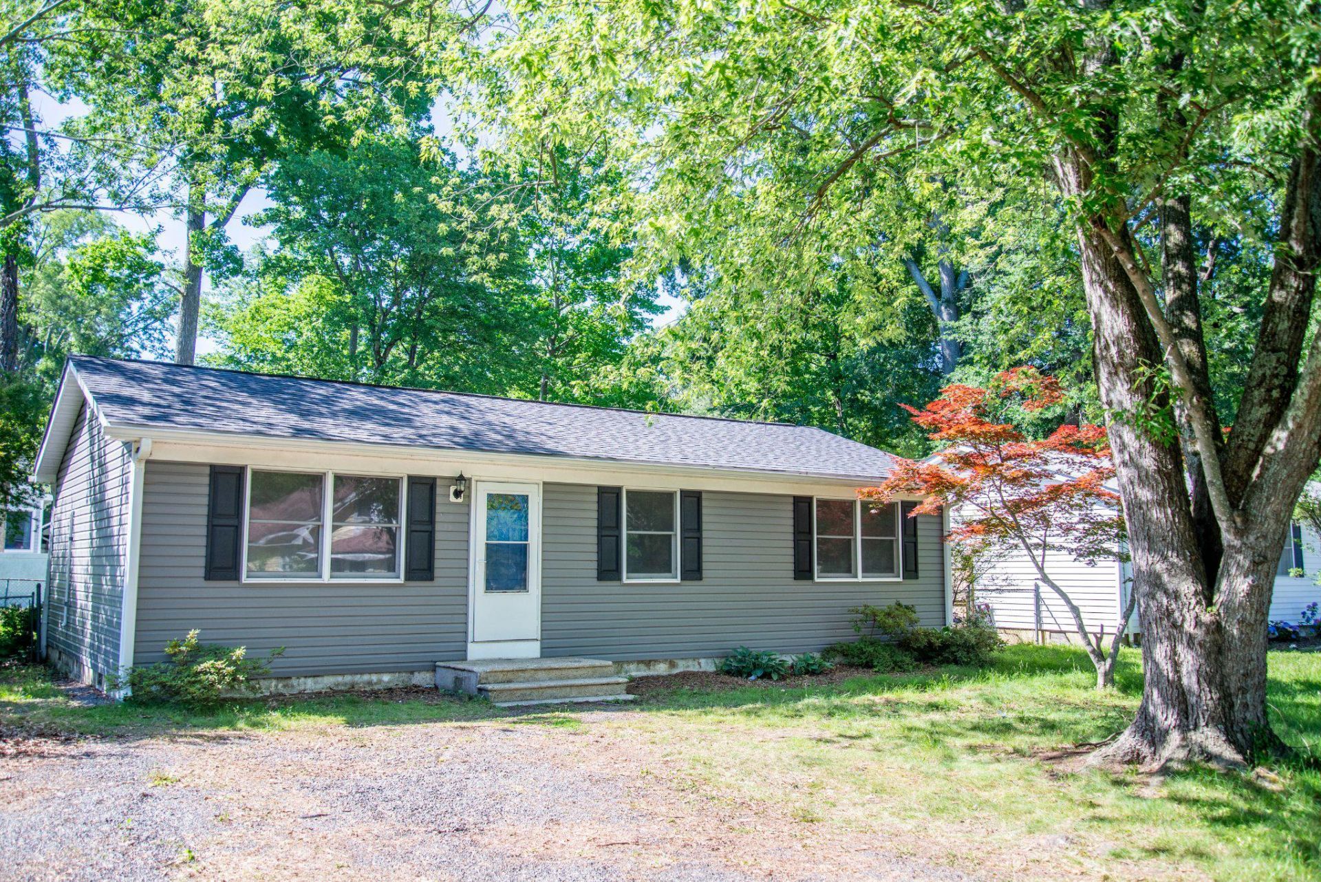 30 11th Street , Colonial Beach, VA 22443 Main Photo