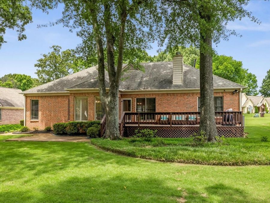 Property Image 26