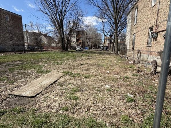 1308 S Kedvale Avenue , Chicago, IL 60623