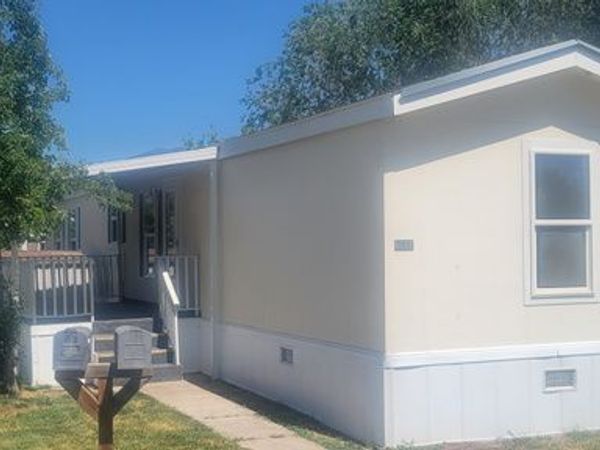 4665 S STORM MOUNTAIN DR , Unit 205, Taylorsville, UT 84123