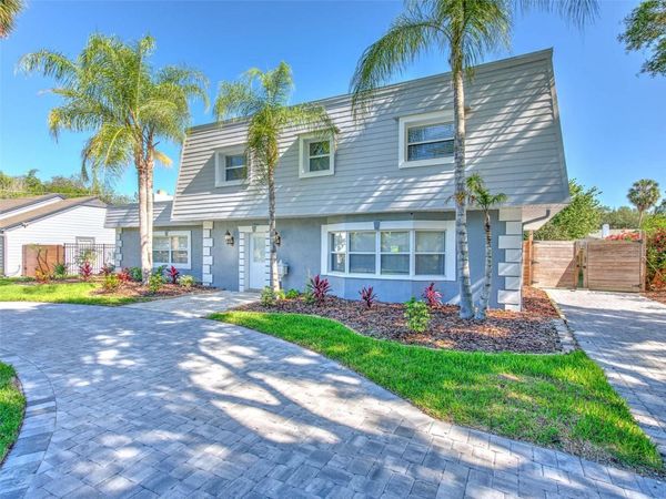 4711 W SAN RAFAEL STREET , TAMPA, FL 33629