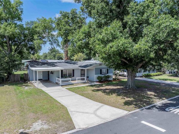 602 CAREY PLACE , LAKELAND, FL 33803