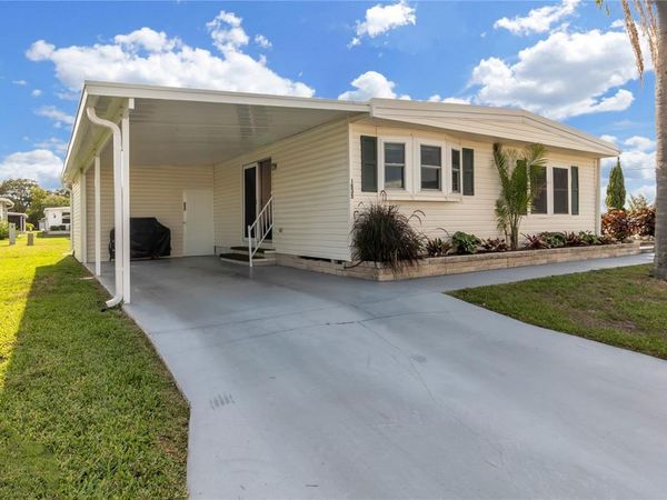 1535 45TH AVENUE DRIVE E, ELLENTON, FL 34222