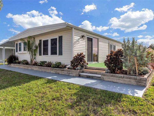 1535 45TH AVENUE DRIVE E, ELLENTON, FL 34222