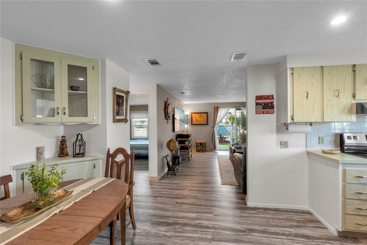 1535 45th Avenue Drive E, Ellenton, FL 34222 Photo