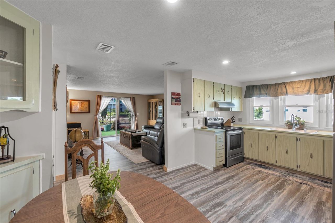 1535 45th Avenue Drive E, Ellenton, FL 34222 Photo