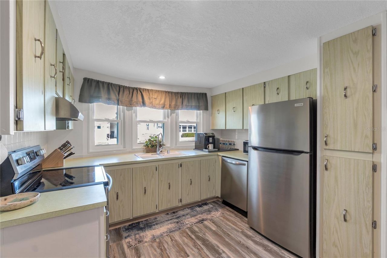 1535 45th Avenue Drive E, Ellenton, FL 34222 Photo