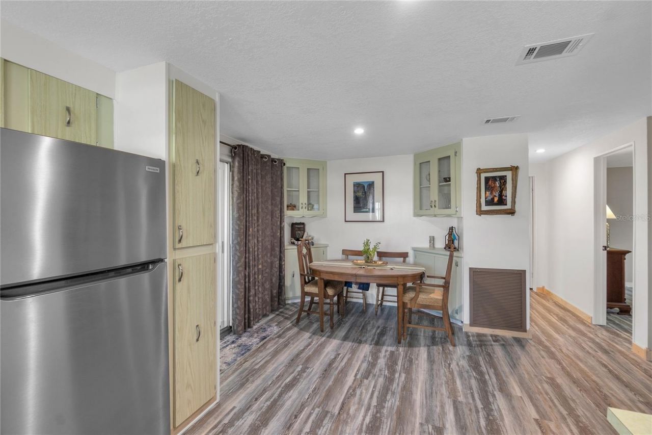 1535 45th Avenue Drive E, Ellenton, FL 34222 Photo