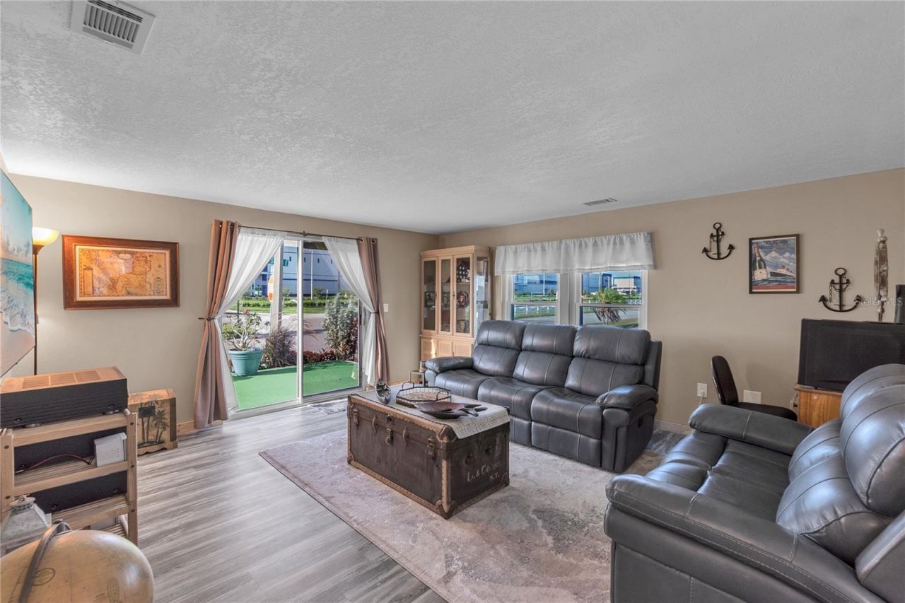 1535 45th Avenue Drive E, Ellenton, FL 34222 Photo