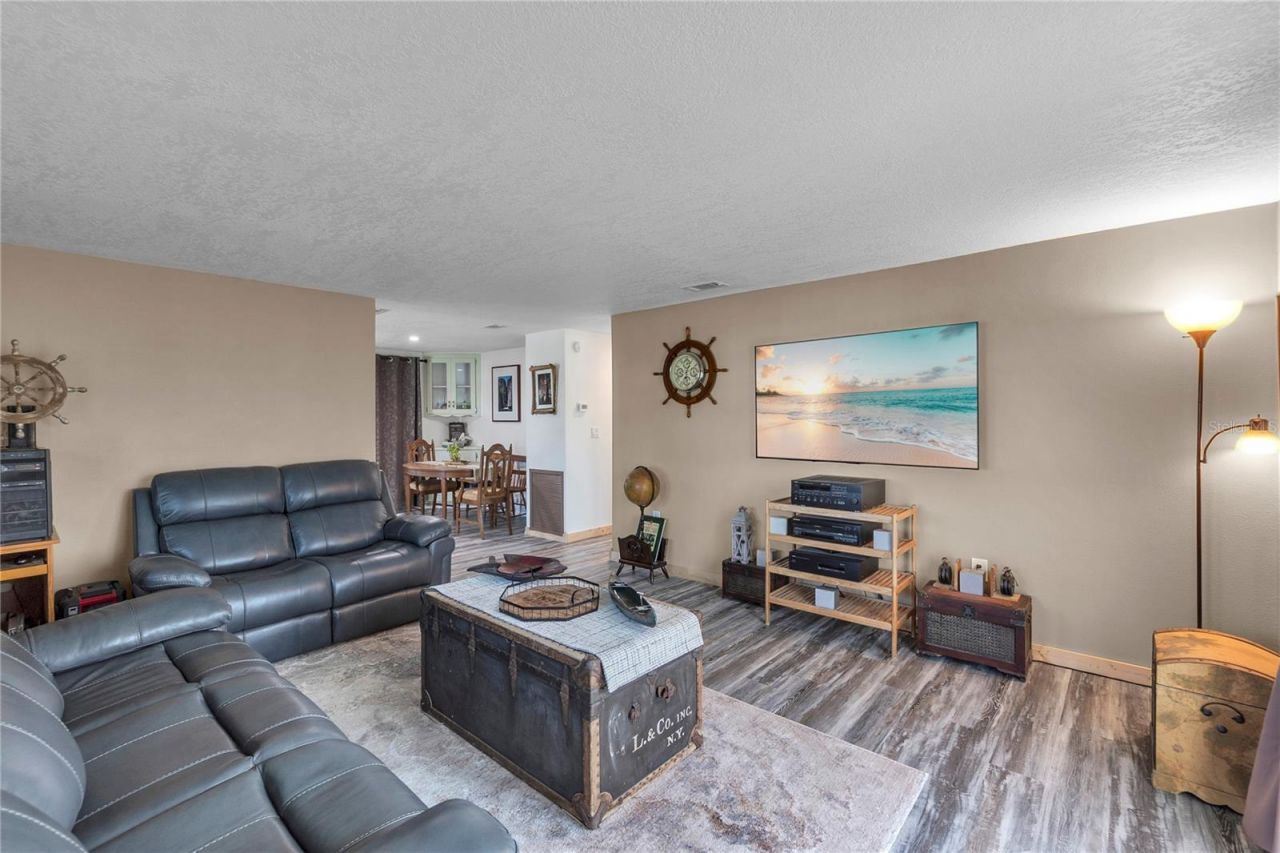 1535 45th Avenue Drive E, Ellenton, FL 34222 Photo