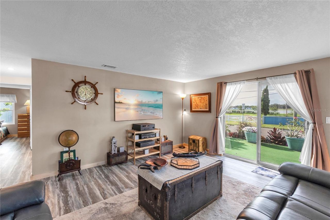 1535 45th Avenue Drive E, Ellenton, FL 34222 Photo