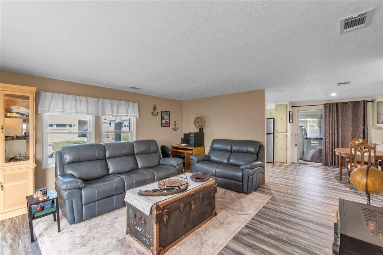 1535 45th Avenue Drive E, Ellenton, FL 34222 Photo