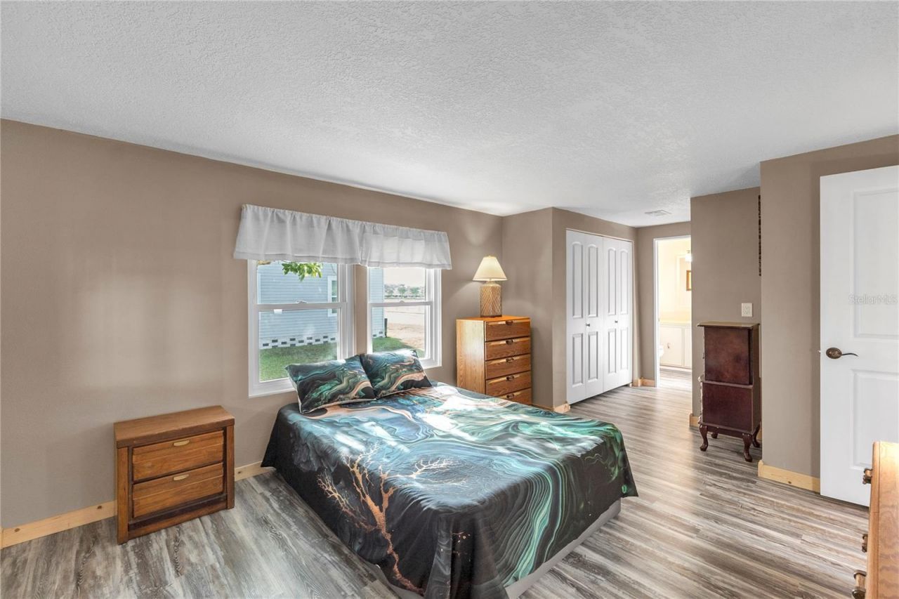 1535 45th Avenue Drive E, Ellenton, FL 34222 Photo