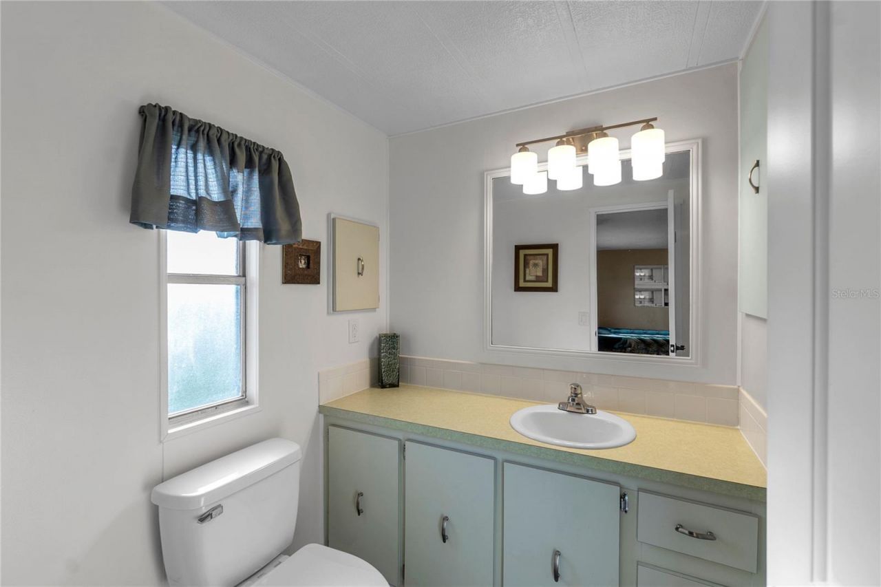 1535 45th Avenue Drive E, Ellenton, FL 34222 Photo