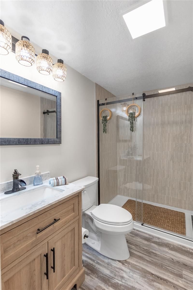 1535 45th Avenue Drive E, Ellenton, FL 34222 Photo