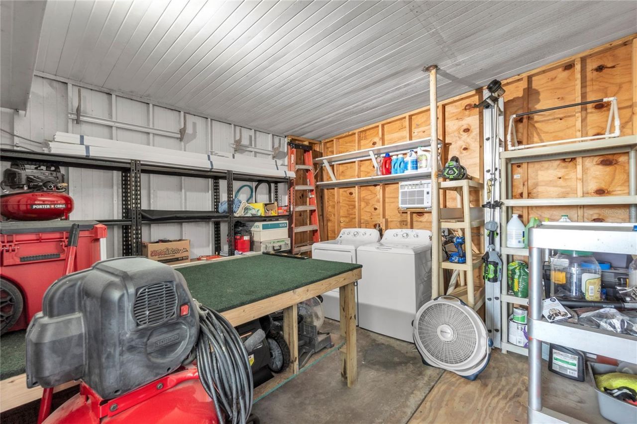 1535 45th Avenue Drive E, Ellenton, FL 34222 Photo
