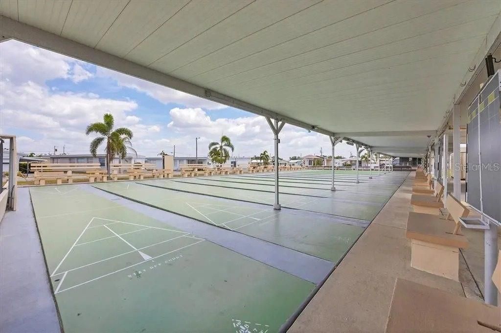 1535 45th Avenue Drive E, Ellenton, FL 34222 Photo