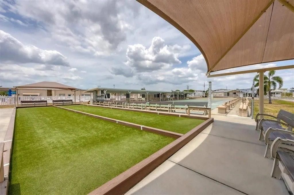 1535 45th Avenue Drive E, Ellenton, FL 34222 Photo