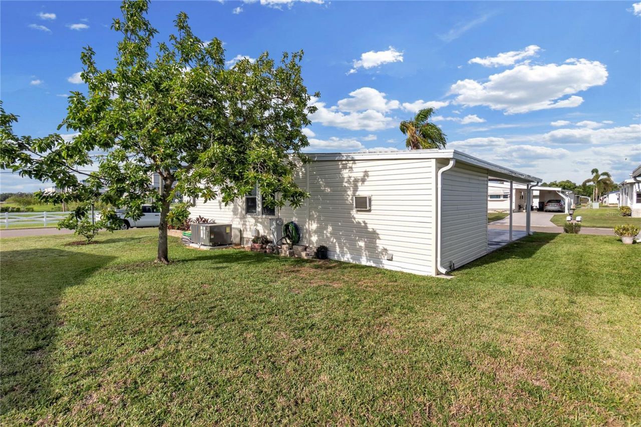 1535 45th Avenue Drive E, Ellenton, FL 34222 Photo