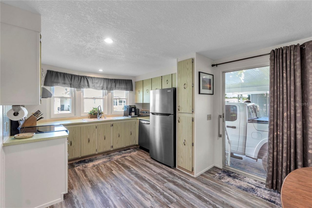 1535 45th Avenue Drive E, Ellenton, FL 34222 Photo