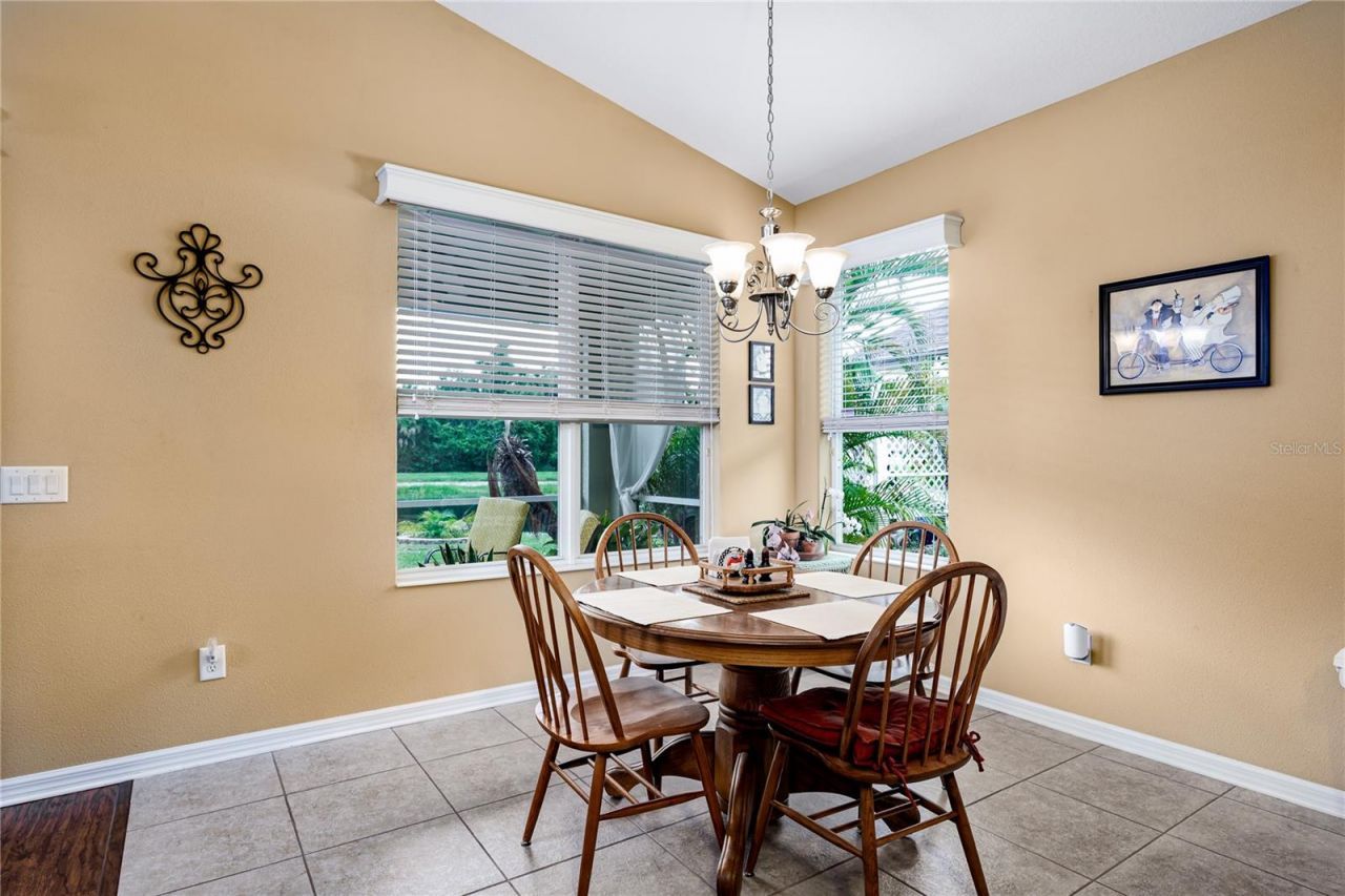 3628 101st Avenue E, Parrish, FL 34219 Photo