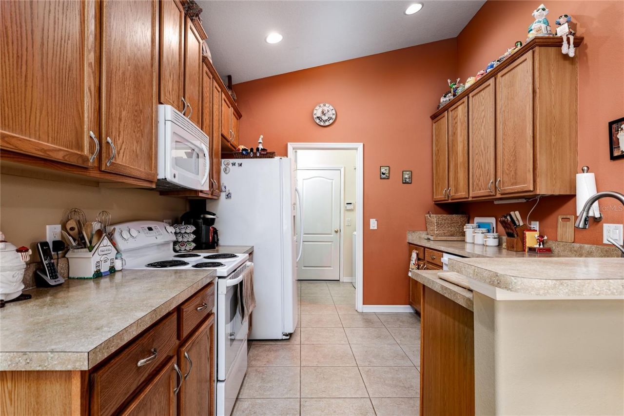 3628 101st Avenue E, Parrish, FL 34219 Photo