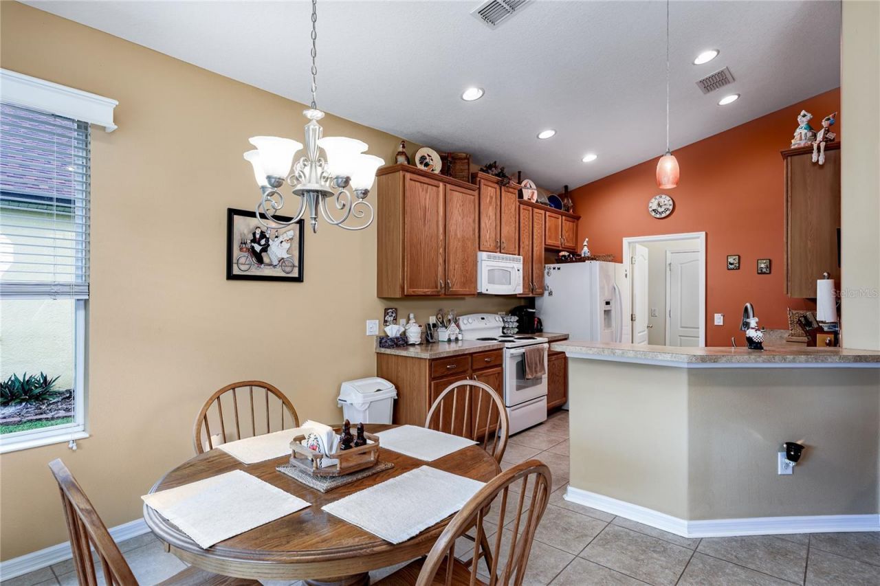 3628 101st Avenue E, Parrish, FL 34219 Photo