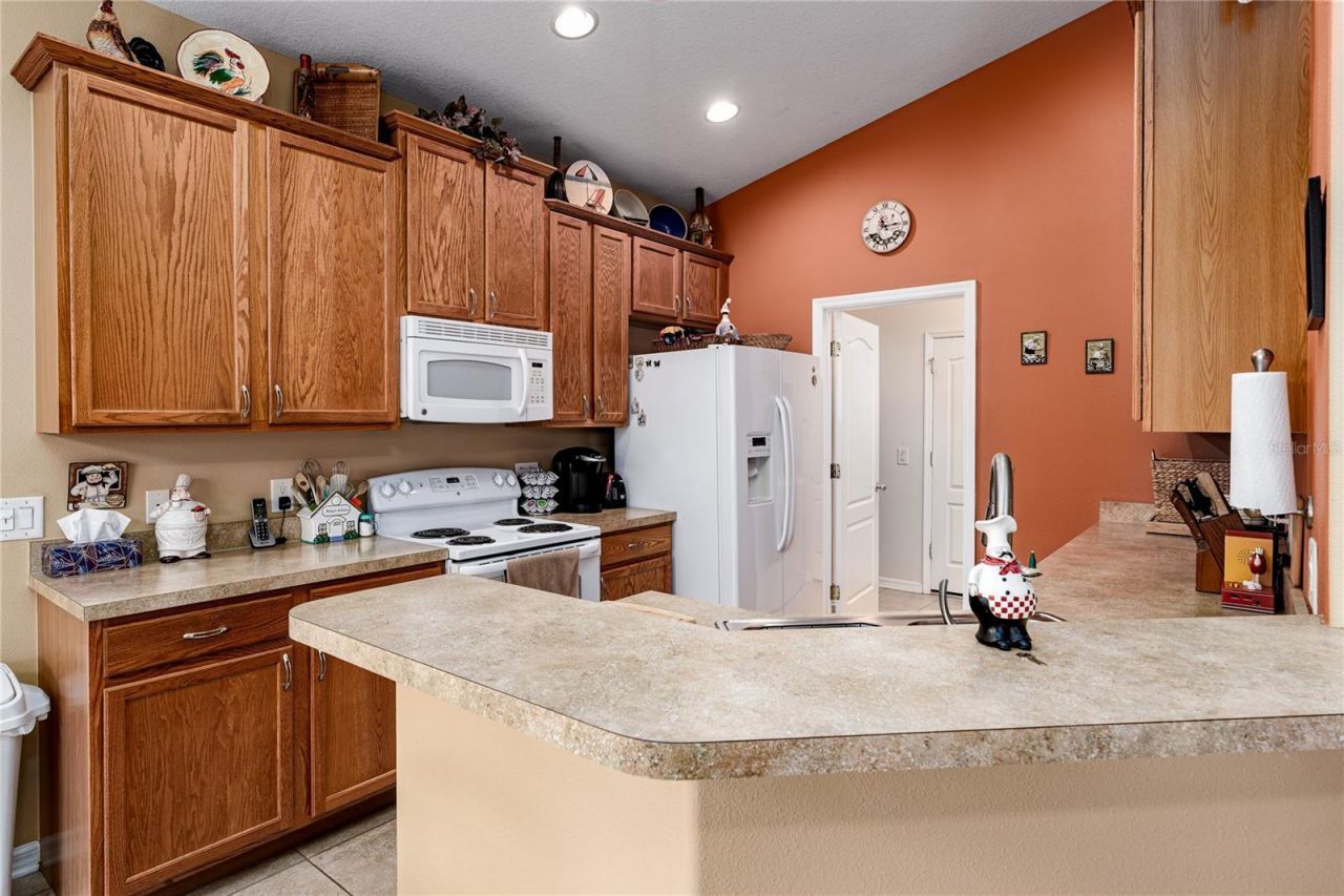 3628 101st Avenue E, Parrish, FL 34219 Photo