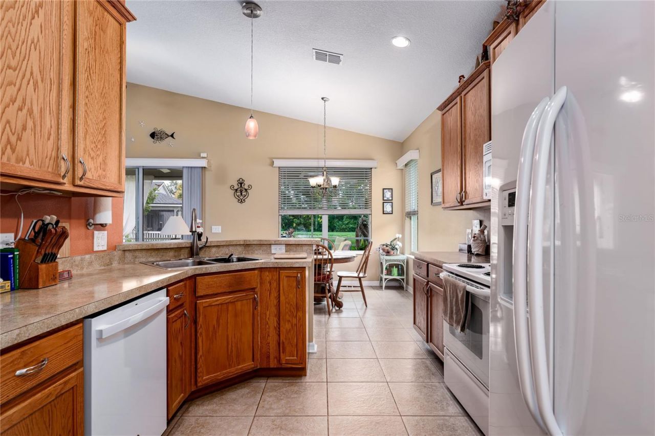 3628 101st Avenue E, Parrish, FL 34219 Photo