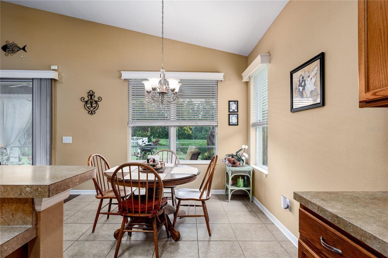 3628 101st Avenue E, Parrish, FL 34219 Photo