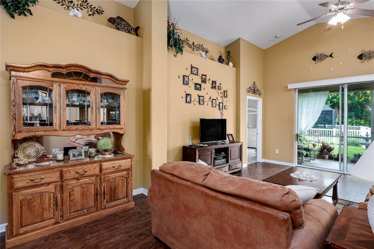 3628 101st Avenue E, Parrish, FL 34219 Photo